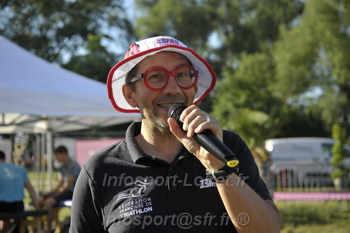 TriathlonASFAS2026_Dimanche/2026TASFAS_DIM_00012.JPG