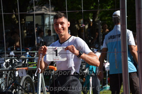 TriathlonASFAS2026_Dimanche/2026TASFAS_DIM_00019.JPG
