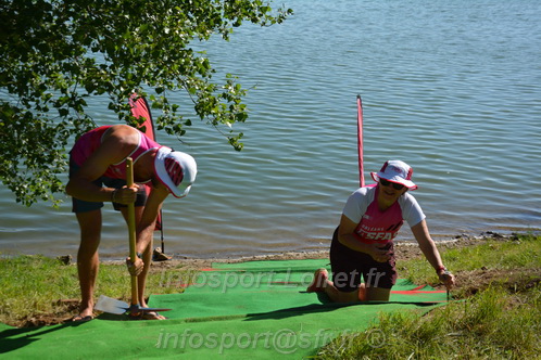 TriathlonASFAS2026_Dimanche/2026TASFAS_DIM_00020.JPG