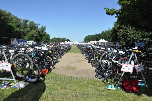 TriathlonASFAS2026_Dimanche/2026TASFAS_DIM_00023.JPG