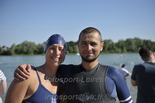 TriathlonASFAS2026_Dimanche/2026TASFAS_DIM_00025.JPG