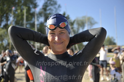 TriathlonASFAS2026_Dimanche/2026TASFAS_DIM_00032.JPG
