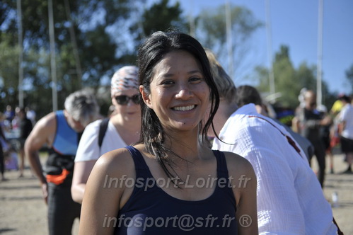 TriathlonASFAS2026_Dimanche/2026TASFAS_DIM_00034.JPG