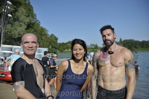 TriathlonASFAS2026_Dimanche/2026TASFAS_DIM_00037.JPG