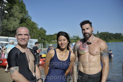 TriathlonASFAS2026_Dimanche/2026TASFAS_DIM_00038.JPG