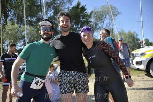 TriathlonASFAS2026_Dimanche/2026TASFAS_DIM_00045.JPG