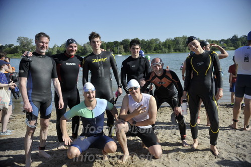 TriathlonASFAS2026_Dimanche/2026TASFAS_DIM_00048.JPG