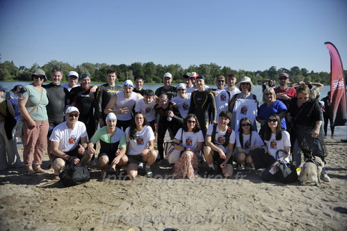 TriathlonASFAS2026_Dimanche/2026TASFAS_DIM_00051.JPG