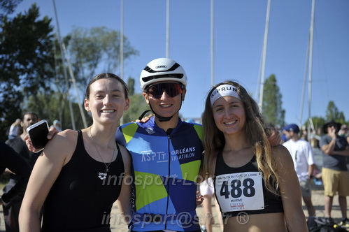 TriathlonASFAS2026_Dimanche/2026TASFAS_DIM_00053.JPG