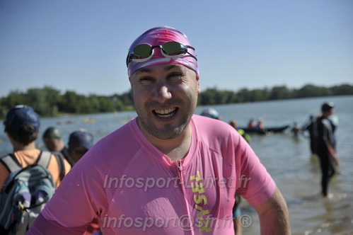 TriathlonASFAS2026_Dimanche/2026TASFAS_DIM_00055.JPG