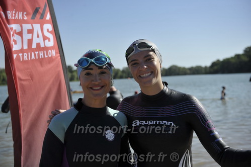 TriathlonASFAS2026_Dimanche/2026TASFAS_DIM_00056.JPG