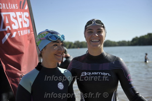 TriathlonASFAS2026_Dimanche/2026TASFAS_DIM_00057.JPG
