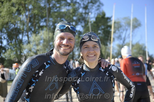 TriathlonASFAS2026_Dimanche/2026TASFAS_DIM_00064.JPG