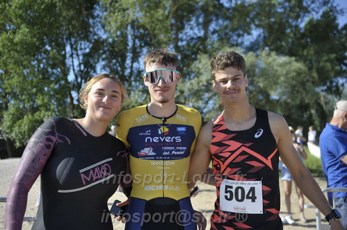 TriathlonASFAS2026_Dimanche/2026TASFAS_DIM_00070.JPG