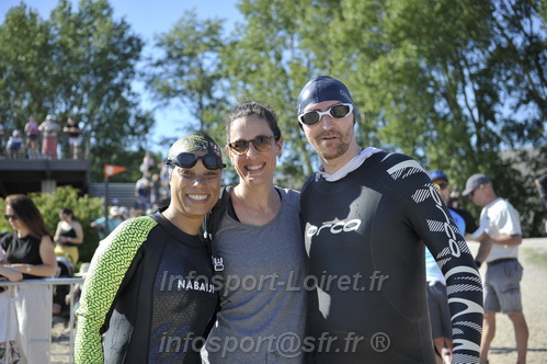 TriathlonASFAS2026_Dimanche/2026TASFAS_DIM_00072.JPG