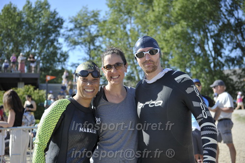 TriathlonASFAS2026_Dimanche/2026TASFAS_DIM_00073.JPG
