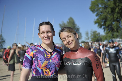 TriathlonASFAS2026_Dimanche/2026TASFAS_DIM_00074.JPG