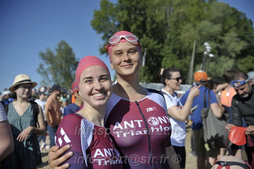 TriathlonASFAS2026_Dimanche/2026TASFAS_DIM_00079.JPG