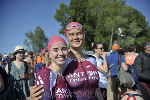 TriathlonASFAS2026_Dimanche/2026TASFAS_DIM_00080.JPG