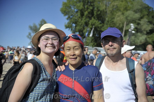 TriathlonASFAS2026_Dimanche/2026TASFAS_DIM_00081.JPG