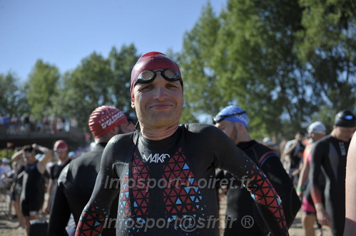 TriathlonASFAS2026_Dimanche/2026TASFAS_DIM_00095.JPG