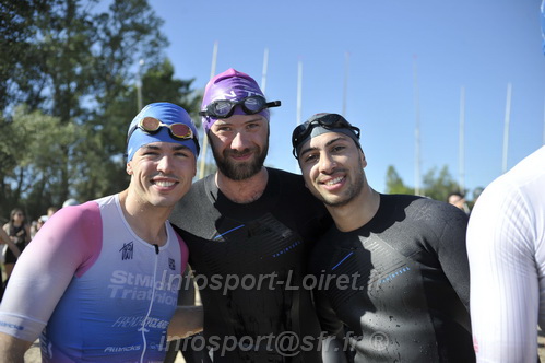 TriathlonASFAS2026_Dimanche/2026TASFAS_DIM_00096.JPG