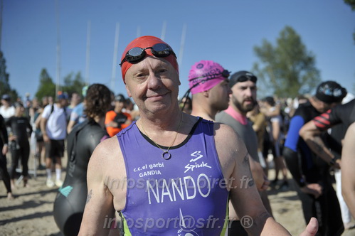 TriathlonASFAS2026_Dimanche/2026TASFAS_DIM_00098.JPG