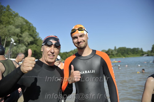 TriathlonASFAS2026_Dimanche/2026TASFAS_DIM_00101.JPG