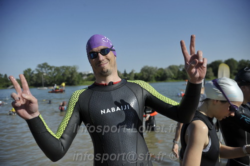 TriathlonASFAS2026_Dimanche/2026TASFAS_DIM_00102.JPG