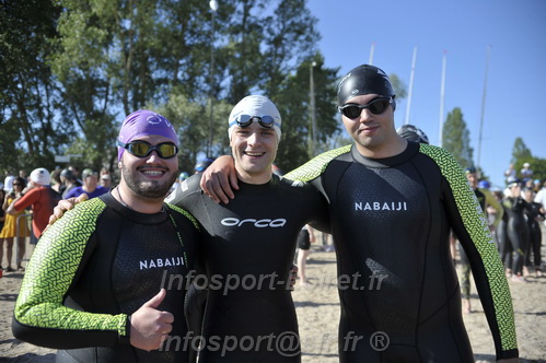 TriathlonASFAS2026_Dimanche/2026TASFAS_DIM_00104.JPG