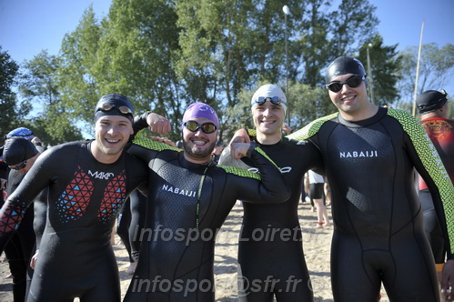 TriathlonASFAS2026_Dimanche/2026TASFAS_DIM_00106.JPG