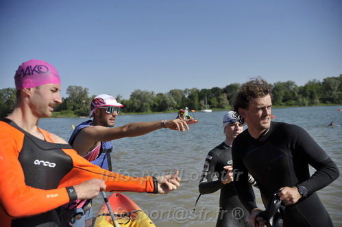 TriathlonASFAS2026_Dimanche/2026TASFAS_DIM_00108.JPG
