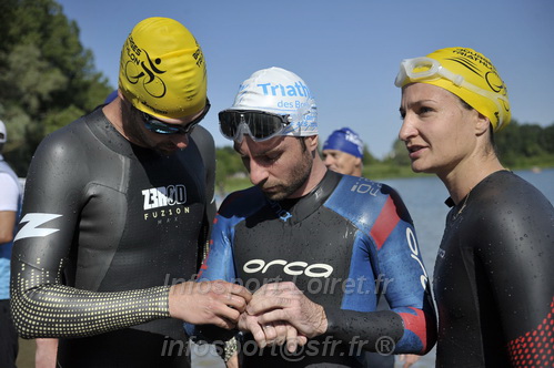 TriathlonASFAS2026_Dimanche/2026TASFAS_DIM_00110.JPG