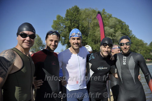 TriathlonASFAS2026_Dimanche/2026TASFAS_DIM_00111.JPG