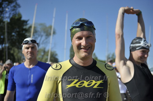 TriathlonASFAS2026_Dimanche/2026TASFAS_DIM_00118.JPG