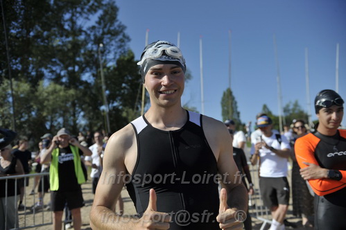 TriathlonASFAS2026_Dimanche/2026TASFAS_DIM_00119.JPG