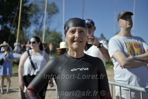TriathlonASFAS2026_Dimanche/2026TASFAS_DIM_00123.JPG