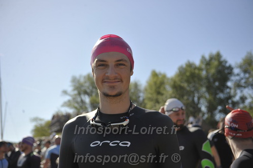 TriathlonASFAS2026_Dimanche/2026TASFAS_DIM_00126.JPG