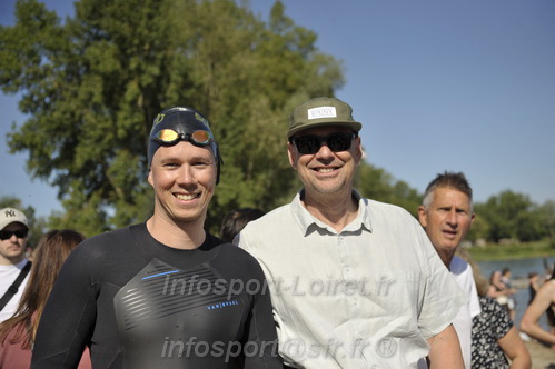 TriathlonASFAS2026_Dimanche/2026TASFAS_DIM_00127.JPG