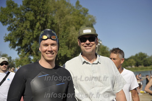 TriathlonASFAS2026_Dimanche/2026TASFAS_DIM_00128.JPG