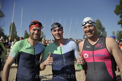 TriathlonASFAS2026_Dimanche/2026TASFAS_DIM_00129.JPG
