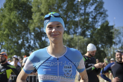 TriathlonASFAS2026_Dimanche/2026TASFAS_DIM_00133.JPG