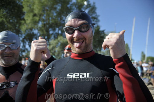 TriathlonASFAS2026_Dimanche/2026TASFAS_DIM_00136.JPG
