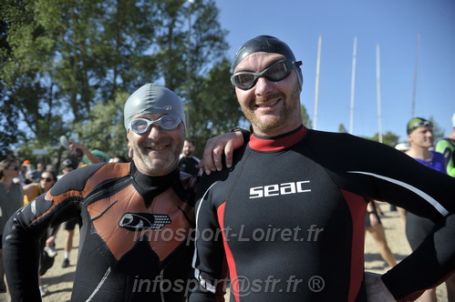 TriathlonASFAS2026_Dimanche/2026TASFAS_DIM_00137.JPG