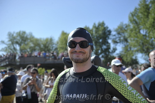 TriathlonASFAS2026_Dimanche/2026TASFAS_DIM_00140.JPG