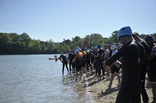 TriathlonASFAS2026_Dimanche/2026TASFAS_DIM_00142.JPG