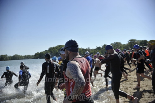 TriathlonASFAS2026_Dimanche/2026TASFAS_DIM_00146.JPG