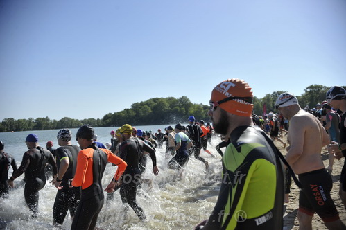 TriathlonASFAS2026_Dimanche/2026TASFAS_DIM_00147.JPG