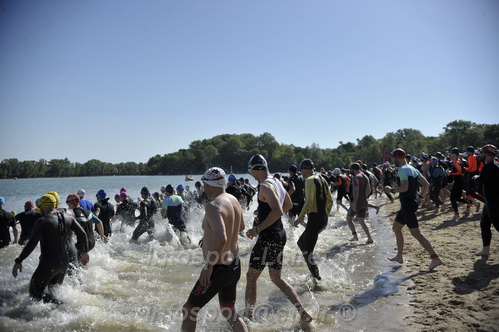 TriathlonASFAS2026_Dimanche/2026TASFAS_DIM_00148.JPG