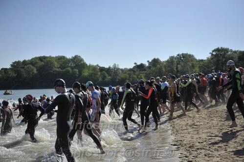 TriathlonASFAS2026_Dimanche/2026TASFAS_DIM_00150.JPG